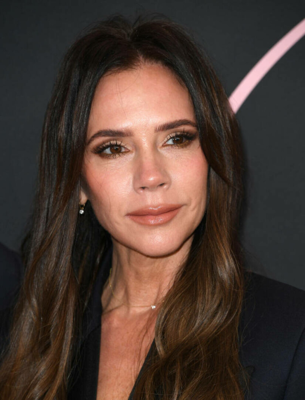 Victoria Beckham împlinește 51 de ani. Cum s-a schimbat de-a lungul timpului. GALERIE FOTO - Imaginea 36