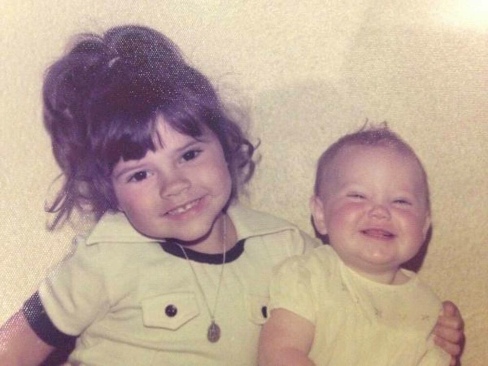 Victoria Beckham împlinește 51 de ani. Cum s-a schimbat de-a lungul timpului. GALERIE FOTO - Imaginea 55