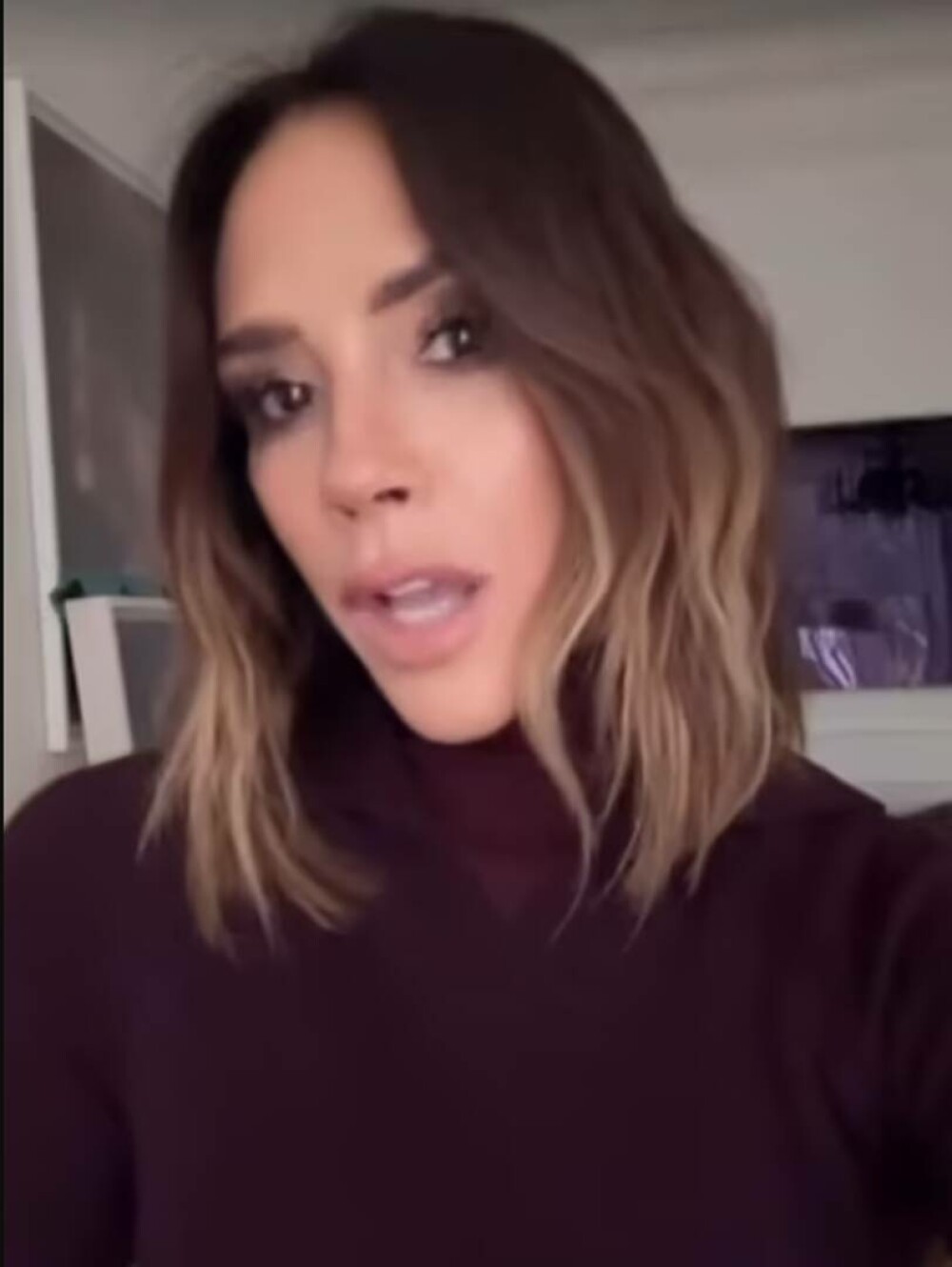 Victoria Beckham împlinește 51 de ani. Cum s-a schimbat de-a lungul timpului. GALERIE FOTO - Imaginea 5
