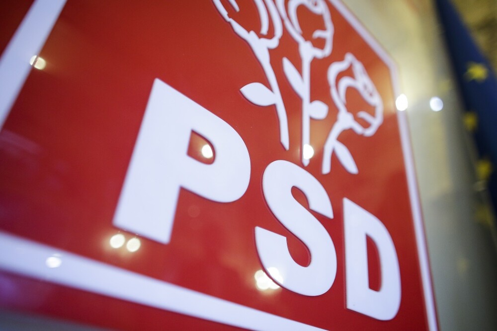 Moțiunea de cenzură nu s-a mai votat. Câțiva parlamentari PSD s-au îmbolnăvit înainte de vot - Imaginea 5