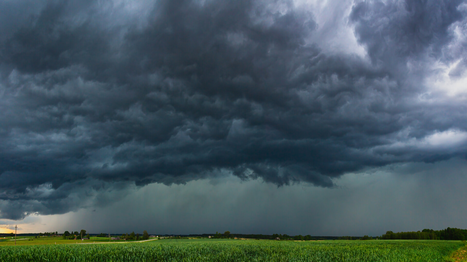 vijelie furtuna nori meteo vremea