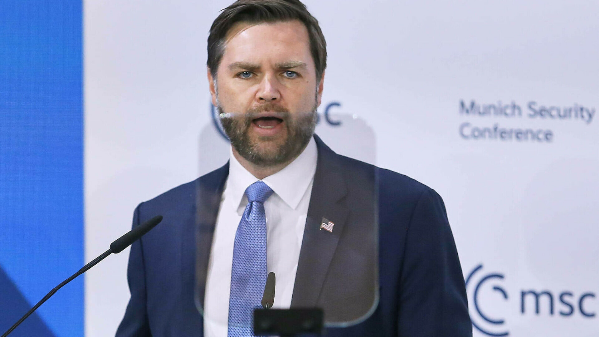 jd vance