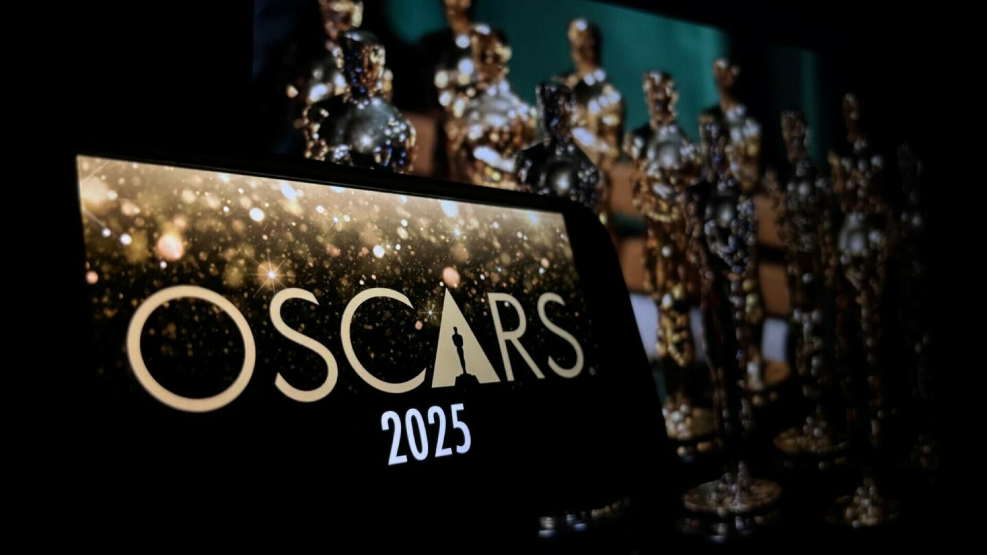 Momente memorabile din istoria premiilor Oscara