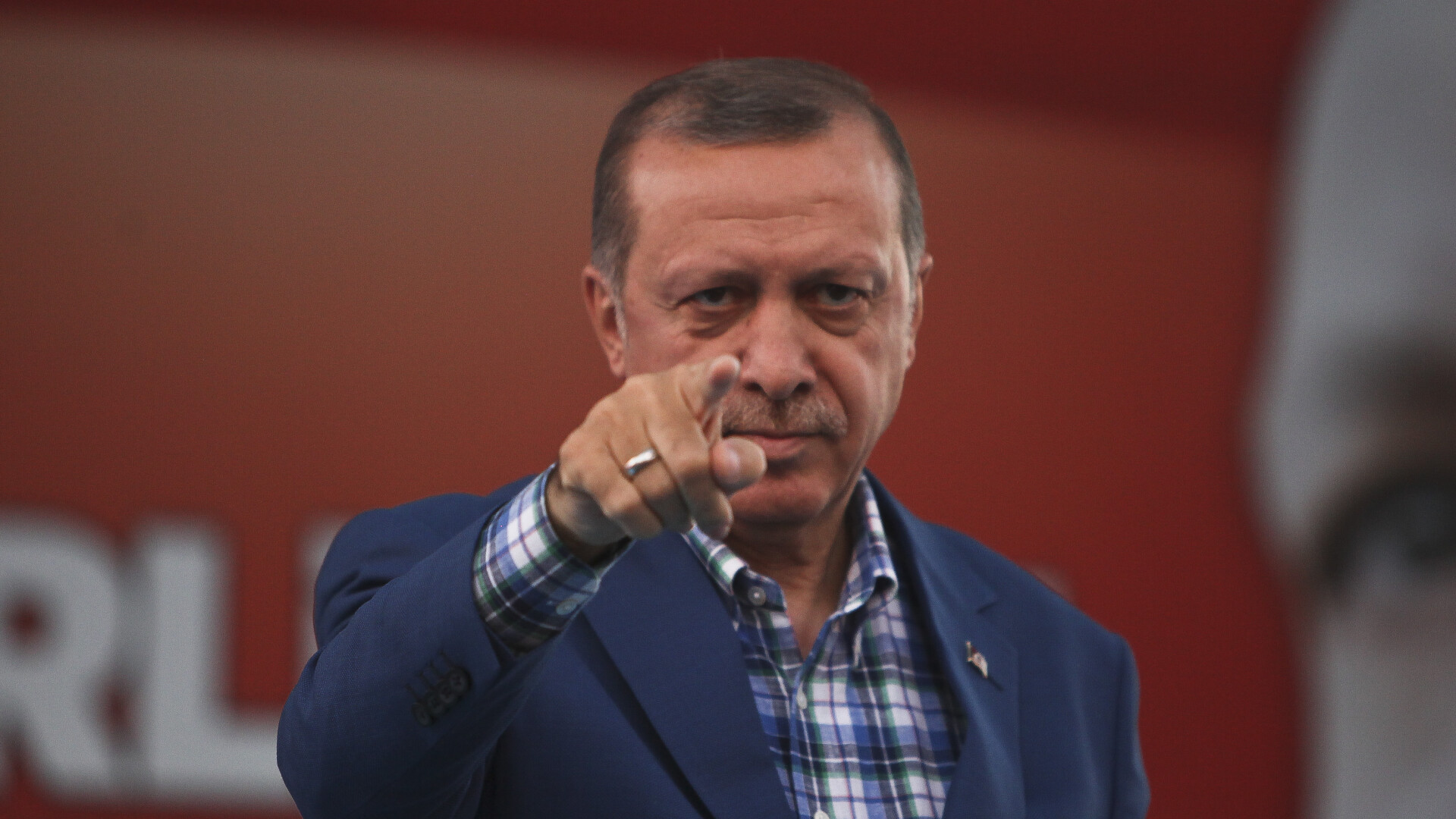 erdogan