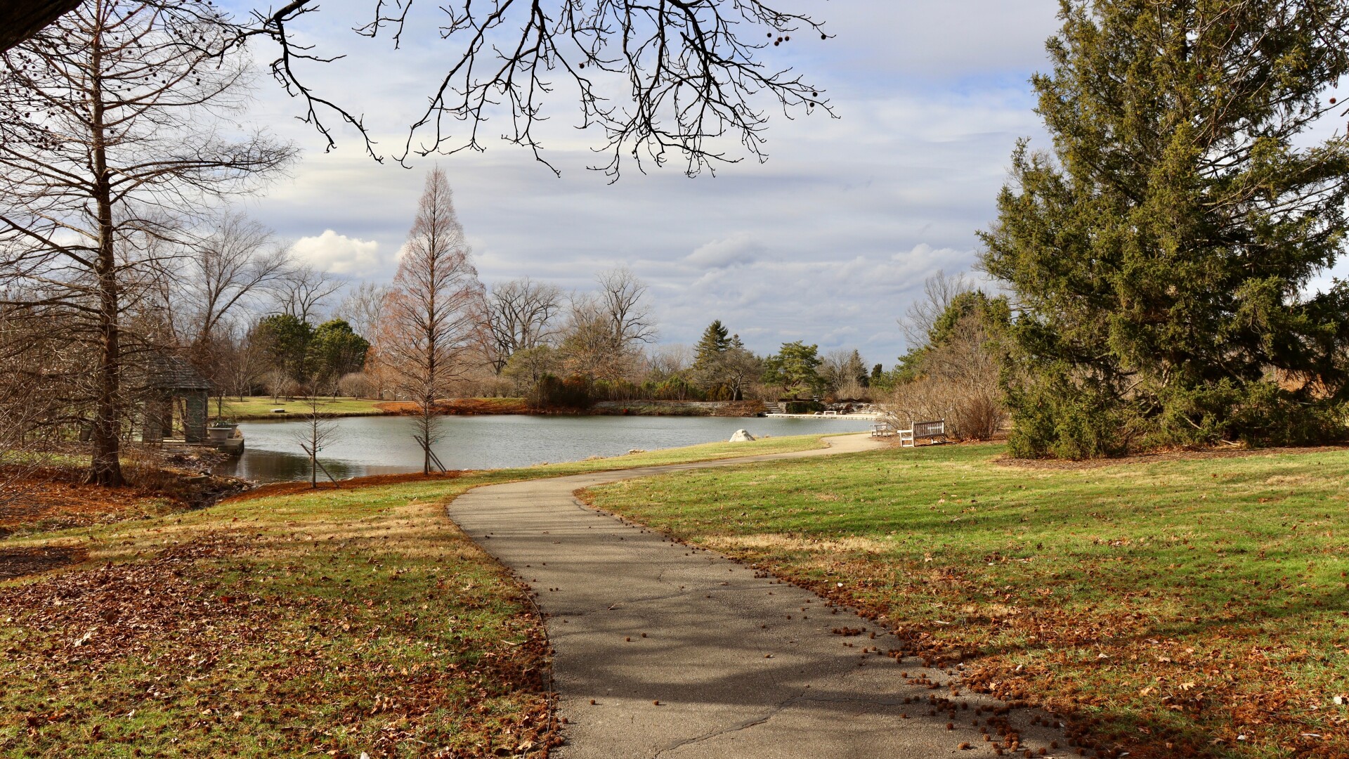 parc
