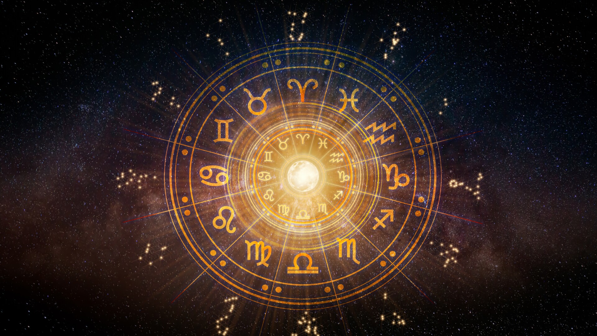 horoscop luna plina