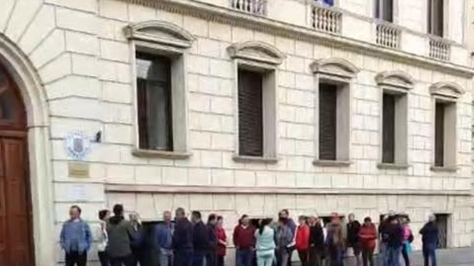 vot Viena