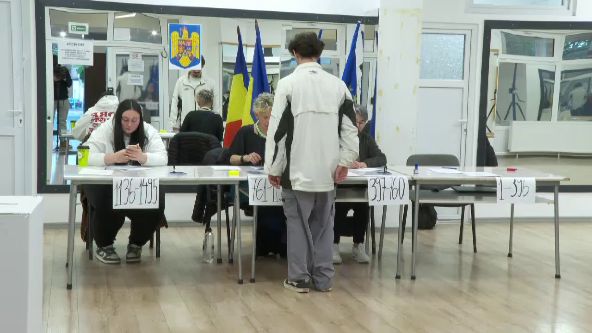 vot