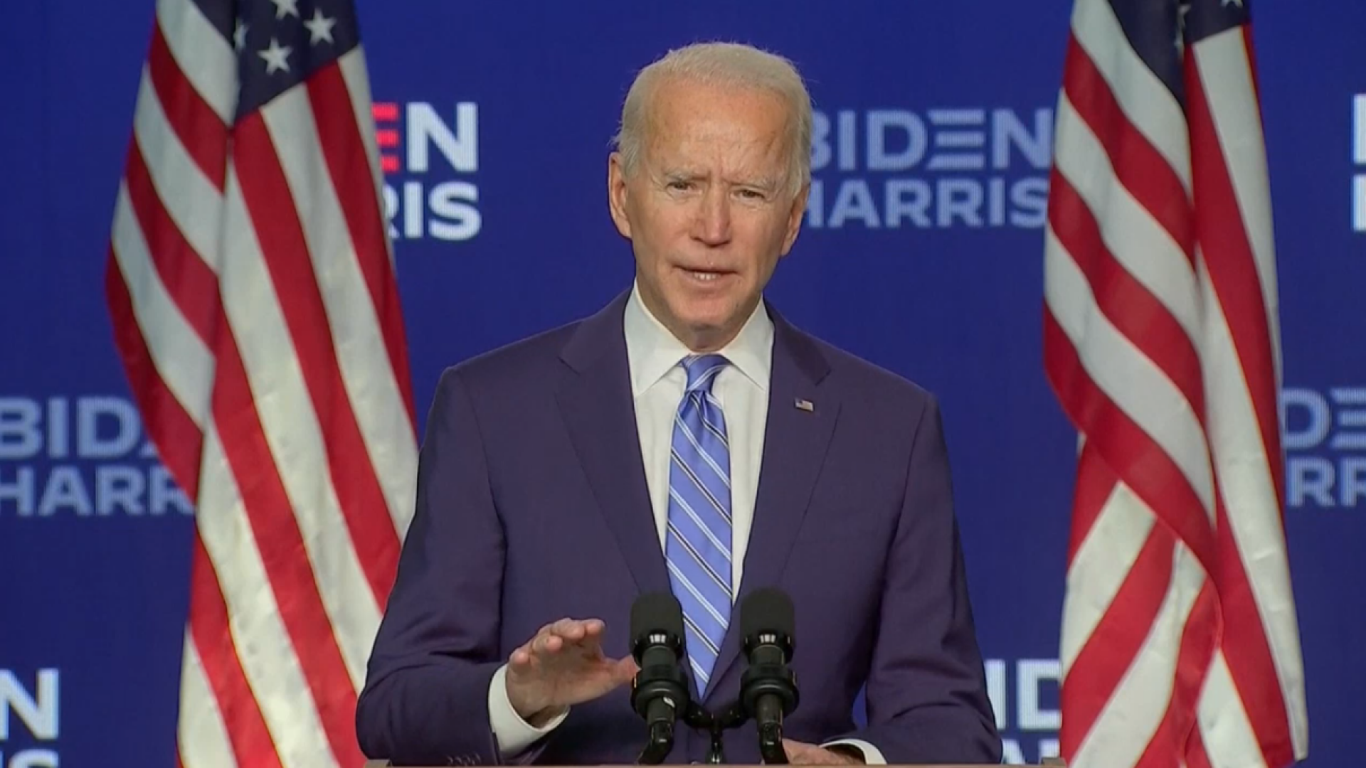 biden