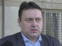 andrei volosevici