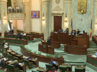 Parlament