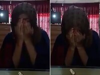 bangladesh, adolescenta, kerosen, incendiata, atac, director, sccoala, nusrat jahan, rafi,