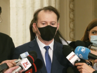 Florin Cîțu