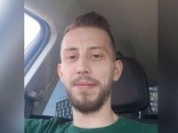 Mihai Dobre împușcat în Anglia, Marea Britanie