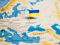 ucraina