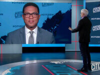 Don Lemon
