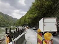 valea oltului