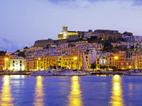 ibiza
