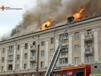 ucraina