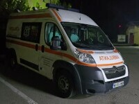 ambulanta