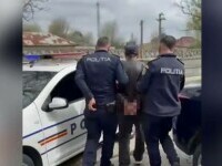 sot agresor, dolj