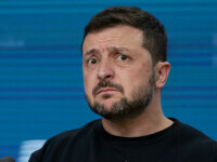 volodimir zelenski