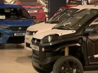 microcar