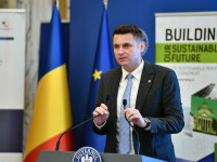 Mircea Abrudean
