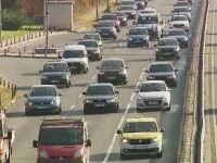 masini trafic
