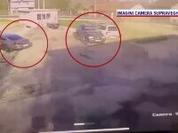 rafale gorj