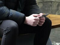 telefon elevi