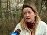 Pățania unei clujence care a fost sunată în legătură cu o posibilă fraudă la bancă. „Îmi închide telefonul, se șterg toate mesajele”