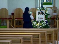 papa francisc