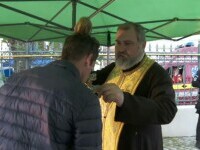 traditie, braila, izvorul tamaduirii