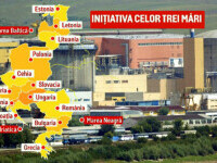 cernavoda centrala acord sua