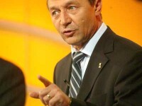 Traian Băsescu
