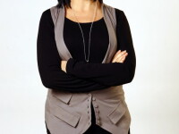 Neti Sandu