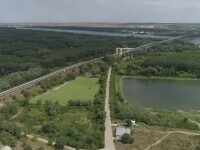 Giurgiu Ruse