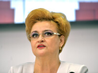 Gratiela Gavrilescu