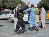 Afganistan