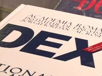 dex