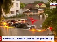 litoral