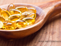 vitamina D