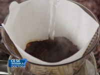 cafea