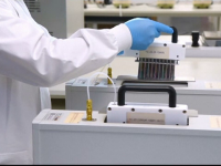 fertilizare in vitro