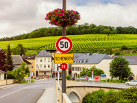 schengen