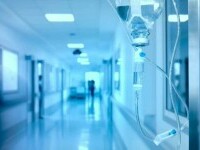 spital