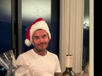 Beckham