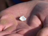 diamant
