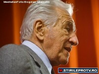 Sergiu Nicolaescu